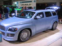 Shows/2005 Chicago Auto Show/IMG_1726.JPG
